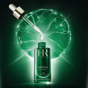 HR赫莲娜（helianna） Prodigy Powercell 悦活新生肌源修复精华 75ml  获得多项国际美容奖 包邮包税