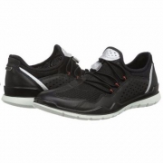 ECCO 爱步 Lynx 休闲运动女鞋 2色 $48
