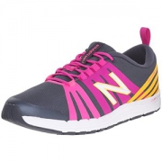 new balance WX811 女款训练鞋