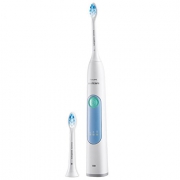 飞利浦（PHILIPS）   Sonicare 3 HX6616/50 电动牙刷