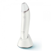 Philips 飞利浦 SC6250/02 微晶紧致嫩肤仪