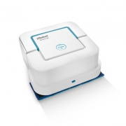 iRobot  Braava jet 244喷水擦地机器人