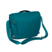 OSPREY Packs Beta Port Daypack 单肩包 网眼垫片