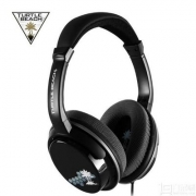 Turtle Beach 乌龟海岸 EAR FORCE M5 便携游戏耳机