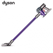 Dyson 戴森 V6 Motorhead 无绳吸尘器