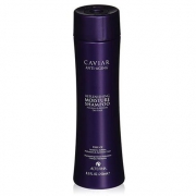 Alterna Caviar 爱特纳 鱼子酱抗衰老 保湿洗发水 250ml