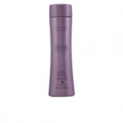 Alterna Caviar 爱特纳 丰盈蓬松弹力洗发水 250ml