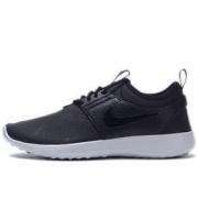 限尺码：NIKE 耐克 JUVENATE PRM 女款运动鞋