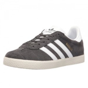 adidas 阿迪达斯 Originals Gazelle J 大童款运动板鞋