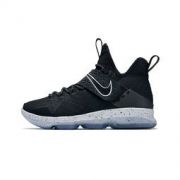 【买遍618】NIKE 耐克 Lebron 14 EP 男子篮球鞋