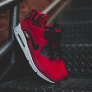 Nike 耐克 Air Max 90 Mid Winter 男士休闲运动鞋 三色可选