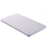 Goodbaby 好孩子 FD788-H-J196 婴儿椰棕床垫 111*63*2CM  *2件