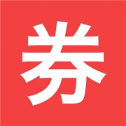 京东优惠券 可抽随机现金红包、10元白条满减券、2元话费满减券