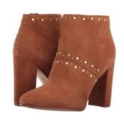 Sam Edelman Chandler 女士短靴
