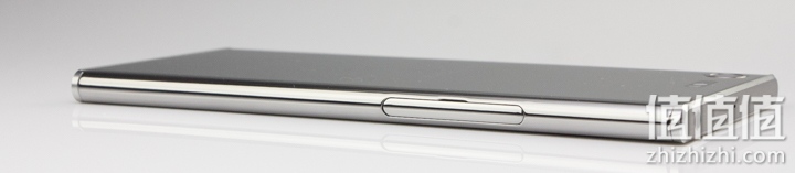 SONY 索尼Xperia XZ Premium 手机使用体验