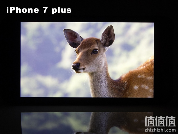 SONY 索尼Xperia XZ Premium 手机使用体验