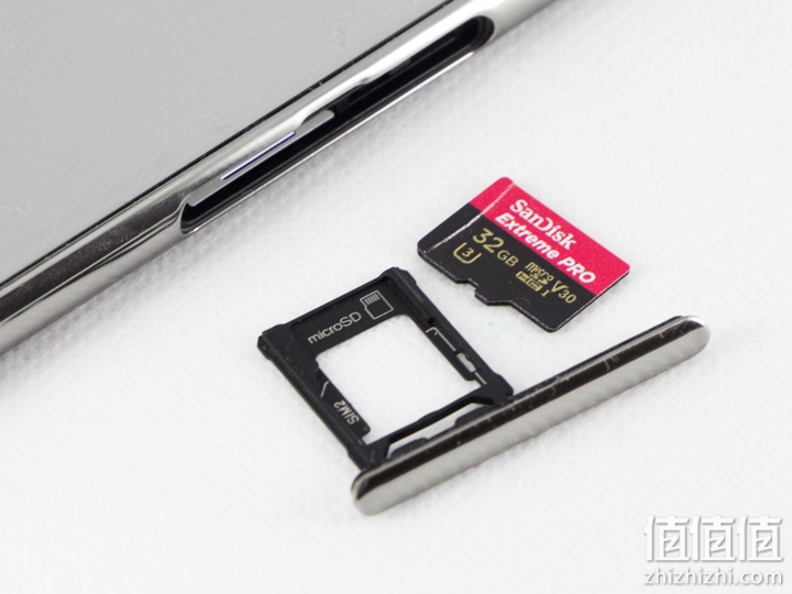 SONY 索尼Xperia XZ Premium 手机使用体验