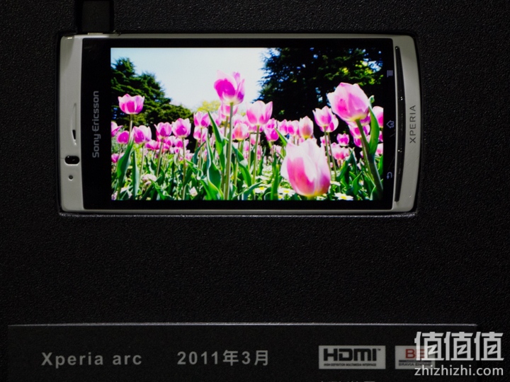 SONY 索尼Xperia XZ Premium 手机使用体验