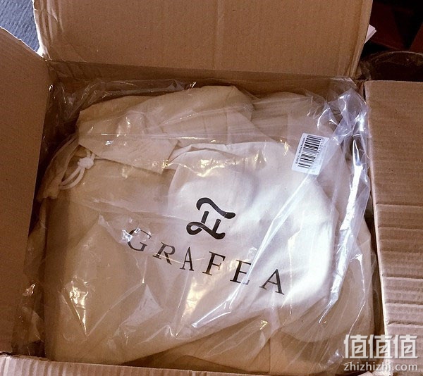 grafea官网怎么购买