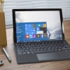 选择谁？微软 Surface Pro 4 对比联想 Miix5 平板电脑