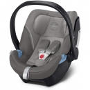 Cybex Gold Cybex Gold Aton 5 婴儿座椅