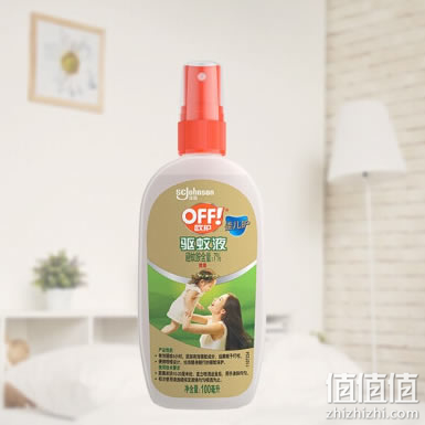 10大花露水品牌排行榜