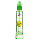 片仔癀 喷雾驱蚊花露水95ml