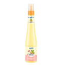 青蛙王子 宝宝花露水喷雾175ml