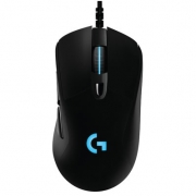 罗技（Logitech）G403 RGB游戏鼠标