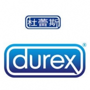 杜蕾斯是哪个国家的牌子？