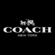 蔻驰是哪个国家的品牌？COACH是什么牌子