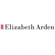 elizabeth arden是什么牌子？