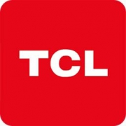 TCL是哪个国家的牌子？