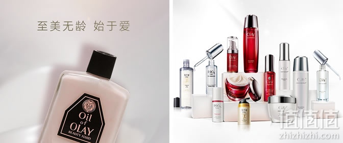玉兰油是哪国的？