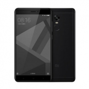 小米 红米Note4X 全网通4G手机