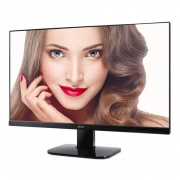 宏碁（acer）KA270H Abd 27英寸窄边框显示器