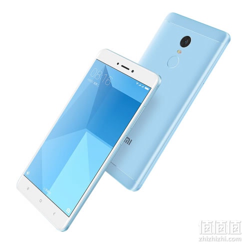 小米红米Note4X手机