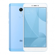 小米 红米Note4X 全网通4G手机(4G+64G)