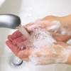 十大洗手液品牌