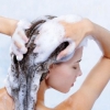 10大洗发水品牌排行榜