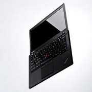 ThinkPad X270 20K6A00DCD 12.5英寸轻薄笔记本