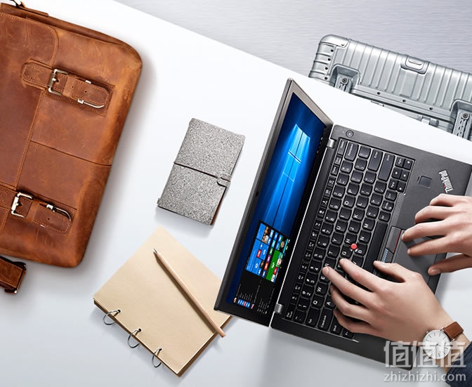 ThinkPad X270笔记本电脑