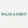 Holland & Barrett 荷柏瑞英国官网海淘攻略（2017）