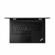 Thinkpad X1 20FBA085CD 14英寸笔记本电脑