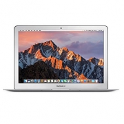 苹果（Apple）MacBook Air 13.3英寸笔记本电脑（MQD32CH/A）