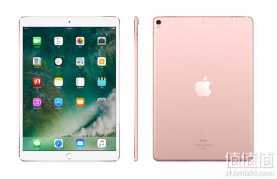 苹果iPad Pro平板电脑