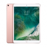苹果（Apple）iPad Pro 10.5英寸平板电脑（MPF22CH/A）