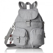 新低价：Kipling 凯浦林 FIREFLY N 双肩包