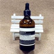 Aesop 伊索香芹籽抗氧化精华 100ml