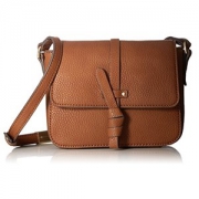 Foley + Corinna Coconut Island Camera Case 女款斜跨包